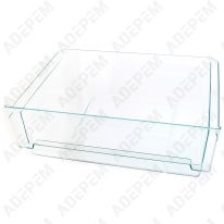 Pequeño crisper 929011601