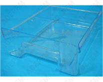 Extraíble 2057999167