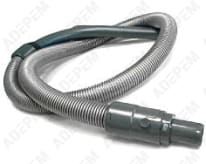 Aspirador flexible KW712175