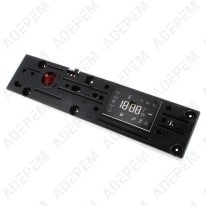 Modulo di controllo C00309278