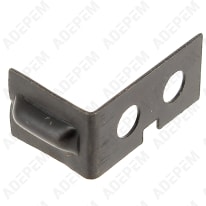 Molla a leva 5131019777