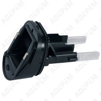 Tapa del cubo de basura SS-2230003650