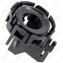 Soporte termostato 32X2967