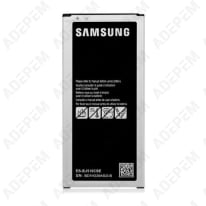 Batteria samsung bj510cbe*
