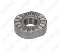 Sicherungsscheibe 1600A00RX5