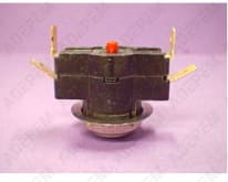 Termostato 130°nc/46°nc