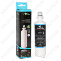 Filtro de agua 4874960100