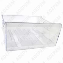Cajón superior del congelador 481010467643