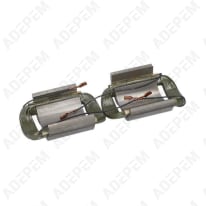 Desarrollo polar 1604220328