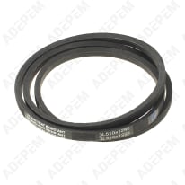 Correa 3l510/10x1290