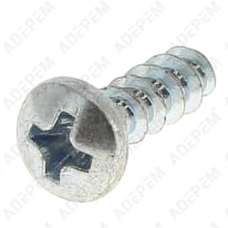 Tornillos 481250218669