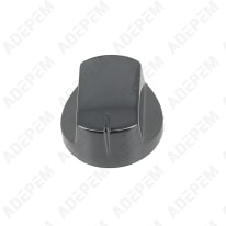 Pomo placa eléctrica C00287358