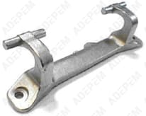 Bisagra de ojo de buey 2807210100