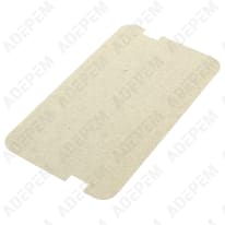 Protector de ondas pcovpa309wre0