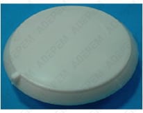 Tapón de filtro C00089803