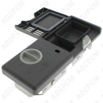 Caja del producto 1113141129