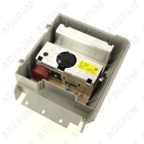 Módulo de alimentación 480111103623