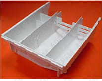 Cajón de lavandería 00283938