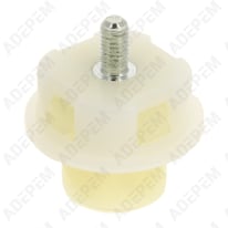 Azionamento 2ba vite 4