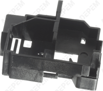 Soporte 00648812 original