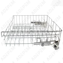 Cesta superior 00685076