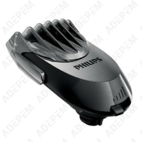 Cabezal cortacésped Smartclick