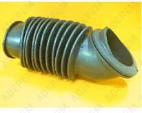 Manguera de la caja del depósito de productos 482253020437