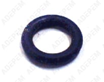 Junta para tubos de vapor