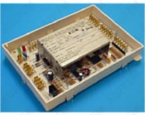 Modulo elettronico 55X3763