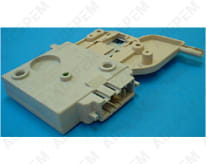 Portilla de seguridad 50226738008