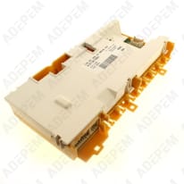 Modulo di controllo 481010452352*