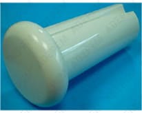 Spintore per centrifuga SS-193688