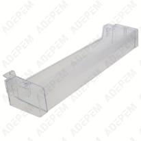 Portabottiglie l=475 481010532566