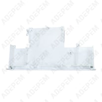 Support de commandes de carte de puissance 2638029047