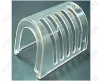 Difusor de luz 00169315