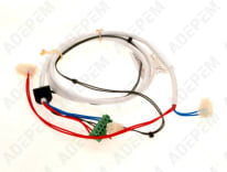 NTC-Kabel 87182213990
