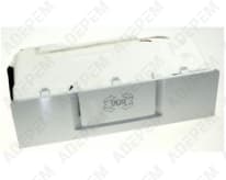 Caja del termostato 4334480185