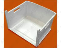 Cesta grande para congelador 00444023