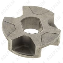 Piñón de cadena 27110049