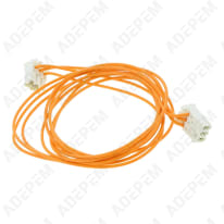 Câblage de moteur vers module principal 960mm 140131041018