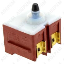 Interruptor 4931441014