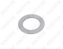Rondelle anti-friction 2610943879