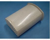Poussoir