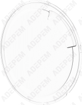 Caché 12006885 origen