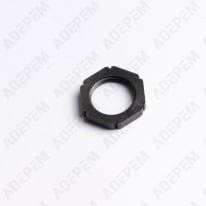 dado m20x1,5 per pressacavo, 082087