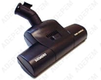 Turbobrush 00460712