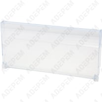 Cancello superiore 00708744