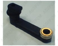 Soporte para cápsulas