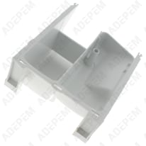 Cassetto della lavanderia 41028651