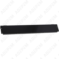 Plinthe avant noire 3421773056
